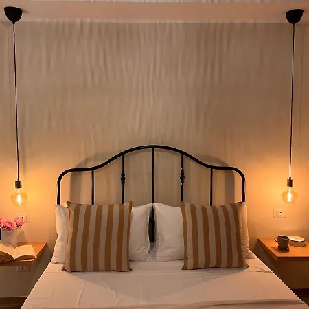 Apartamento Piccolo Grande Amore - By My In Como